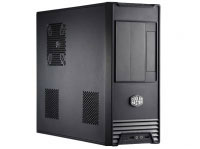 Cooler master RC-360-KKN1-GP
